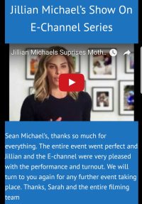 hotpartystripper-reviews reviews